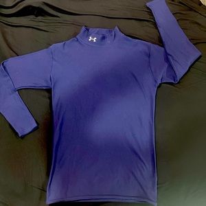 Men’s UNDER ARMOUR Shirt